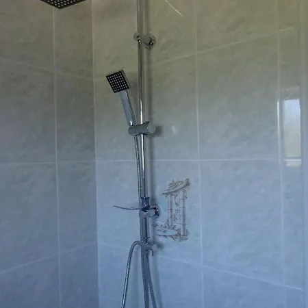 Appartement La Casa De Pepa A 1,5 Km De La Catedral Santiago de Compostella