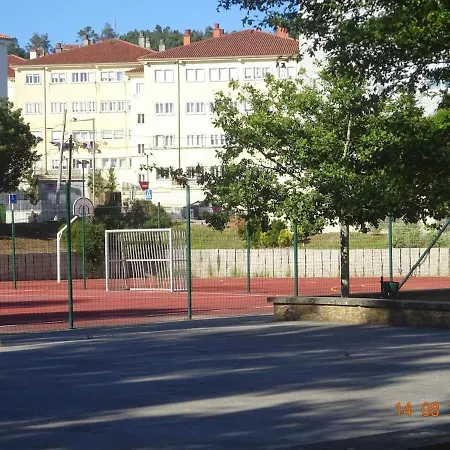 La Casa De Pepa A 1,5 Km De La Catedral Apartment