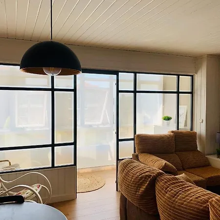 Appartement La Casa De Pepa A 1,5 Km De La Catedral