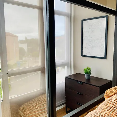 La Casa De Pepa A 1,5 Km De La Catedral Appartement