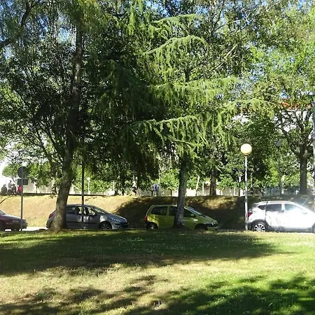 La Casa De Pepa A 1,5 Km De La Catedral